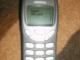 Nokia 3210 Klaipėda - parduoda, keičia (1)