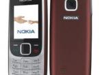 Daiktas Nokia 2330