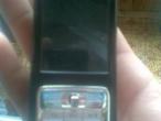 Daiktas Nokia N73