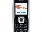 Daiktas Nokia 2610