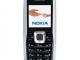 Daiktas Nokia 2610