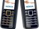 Daiktas Nokia 6080