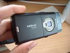 Daiktas NOKIA N95 8GB