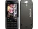 Nokia 5310 XM Kelmė - parduoda, keičia (1)