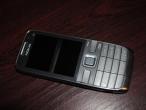 Daiktas Nokia e52