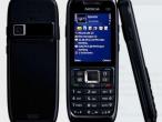 Daiktas nokia e51 