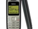 Daiktas nokia 1200