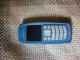 NOKIA 3100 Vilnius - parduoda, keičia (1)