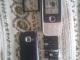 NOKIA n79 5310 x.m dalis ir 2730 dalis ir sony veikiantys Ukmergė - parduoda, keičia (3)
