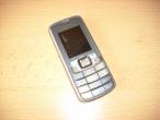 Daiktas Nokia 3109 classic