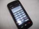 Nokia 5800XpressMusic Kėdainiai - parduoda, keičia (2)