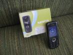 Daiktas nokia 3120 classic