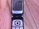 Nokia 6101 Šiauliai - parduoda, keičia (2)