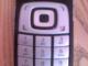 Nokia 6101 Šiauliai - parduoda, keičia (3)