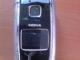 Nokia 6101 Šiauliai - parduoda, keičia (5)