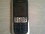 Daiktas nokia 2630
