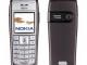 nokia6230i Plungė - parduoda, keičia (1)