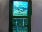 Daiktas nokia 3220