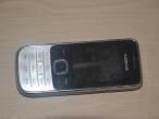 Daiktas nokia 2730