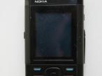 Daiktas Nokia 5300