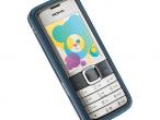 Daiktas nokia 7310 super  nowa