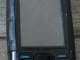 Daiktas Nokia 5300