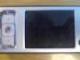 Daiktas nokia n83