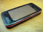 Daiktas Nokia 5530xm