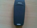 Daiktas nokia 3310