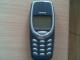 nokia 3310 Vilnius - parduoda, keičia (2)