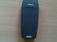 Daiktas nokia 3310