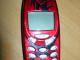 Nokia 3310 Vilnius - parduoda, keičia (2)
