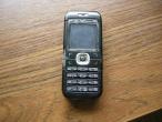 Daiktas Nokia 6030