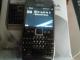 Nokia E71 Verslo klases Klaipėda - parduoda, keičia (1)
