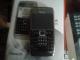 Nokia E71 Verslo klases Klaipėda - parduoda, keičia (3)