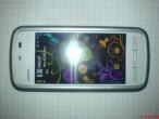 Daiktas Nokia 5230 + USB Bluetooth 300lt