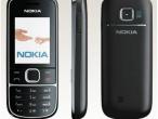 Daiktas Nokia 2700c