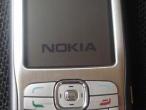 Daiktas Nokia N70