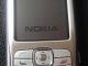 Nokia N70 Kaunas - parduoda, keičia (1)