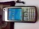 Nokia N70 Kaunas - parduoda, keičia (2)