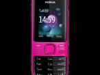 Daiktas Nokia 2690