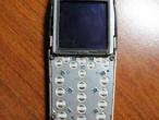 Daiktas Nokia 6100