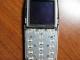Nokia 6100 Akmenė - parduoda, keičia (1)