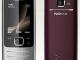 Puikios būklės Nokia 2730 Classic telefonas Šiauliai - parduoda, keičia (2)
