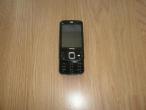 Daiktas Ideali nokia n96 (16gb)