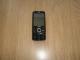 Ideali nokia n96 (16gb) Šiauliai - parduoda, keičia (1)