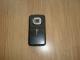 Ideali nokia n96 (16gb) Šiauliai - parduoda, keičia (3)