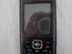 Daiktas Nokia N70