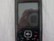 Nokia N70 Kaunas - parduoda, keičia (1)