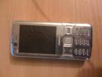 Daiktas nokia n82